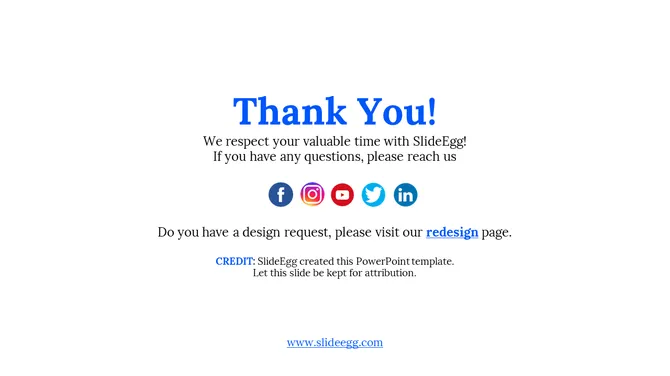 87654-table-tennis-powerpoint-templates-free-16-670