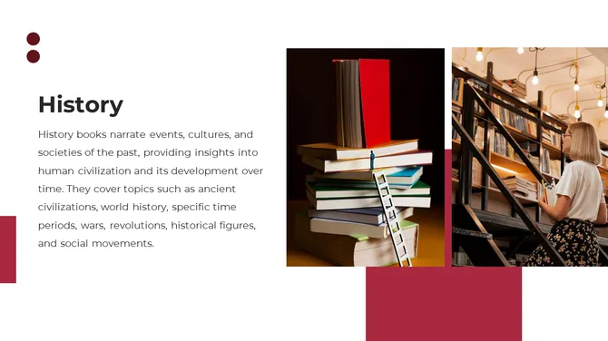 Noded Note Books Presentation slide 3