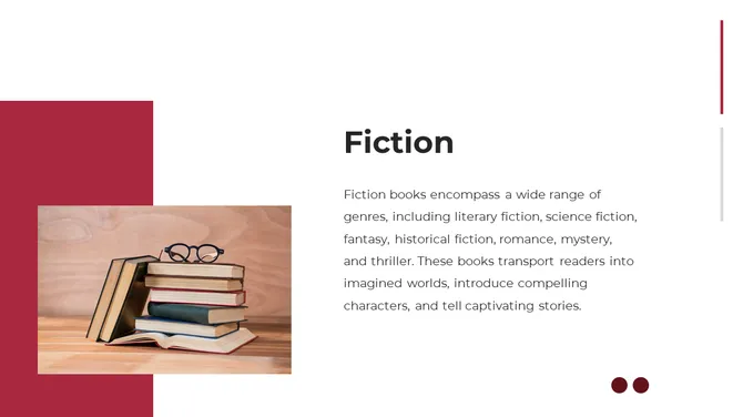 Noded Note Books Presentation slide 4