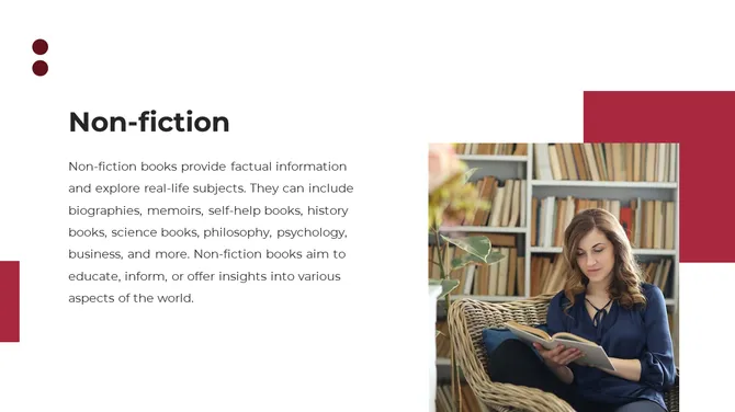 Noded Note Books Presentation slide 5