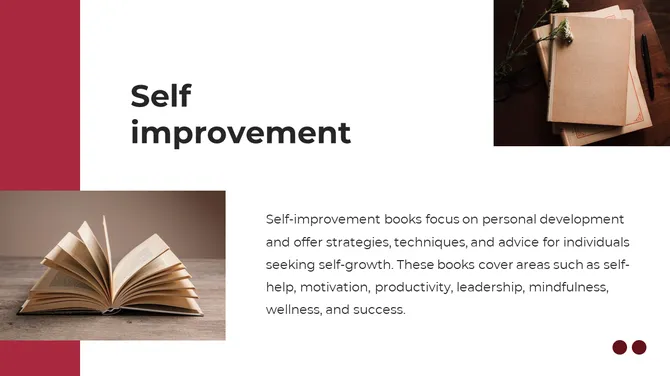 Noded Note Books Presentation slide 6