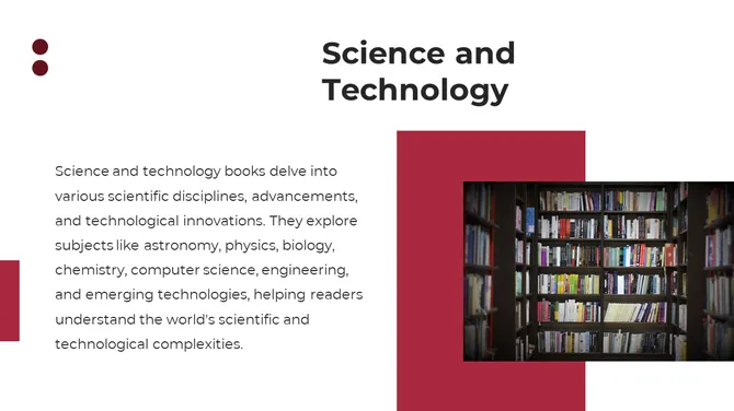 Noded Note Books Presentation slide 7