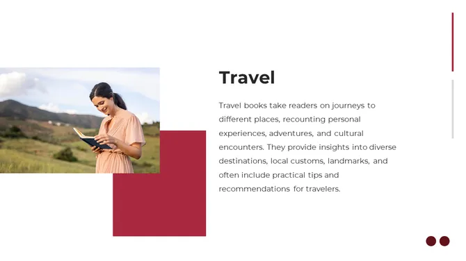 Noded Note Books Presentation slide 9