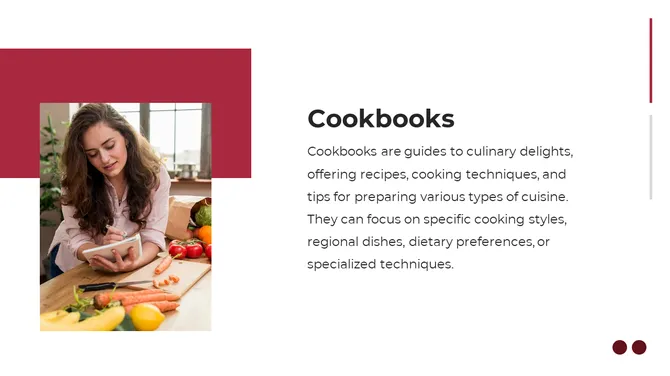 Noded Note Books Presentation slide 10