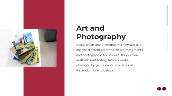 Noded Note Books Presentation slide 11