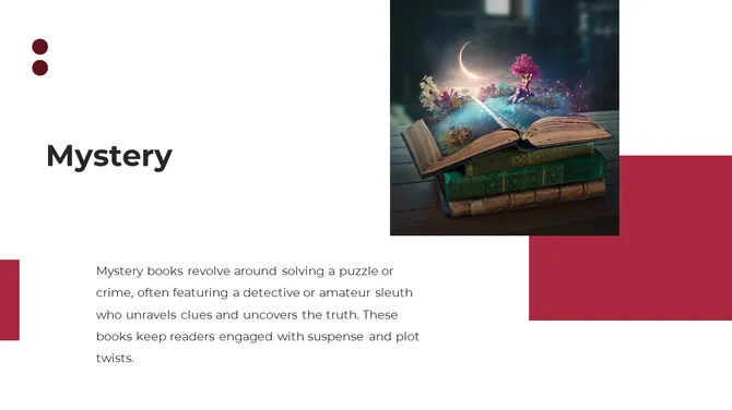 Noded Note Books Presentation slide 12