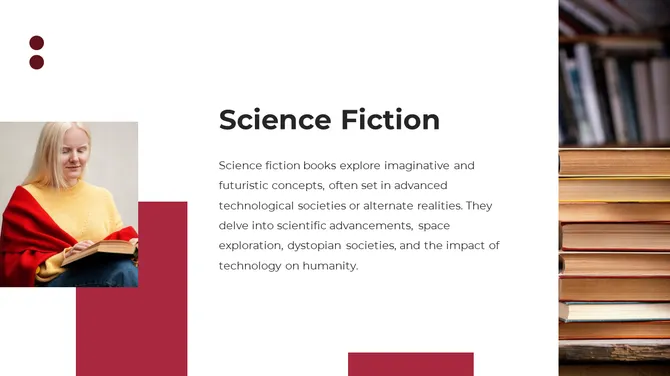 Noded Note Books Presentation slide 13