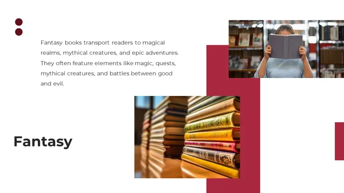 Noded Note Books Presentation slide 14