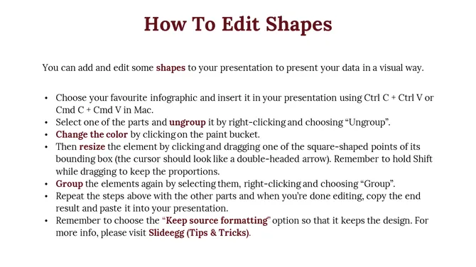 Noded Note Books Presentation slide 19