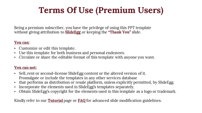 Noded Note Books Presentation slide 21