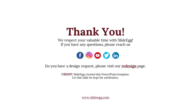 Noded Note Books Presentation slide 22