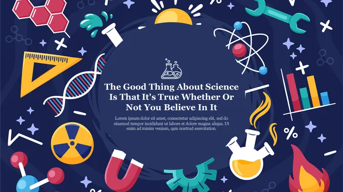 google-slides-science-themes-and-ppt-presentation-template