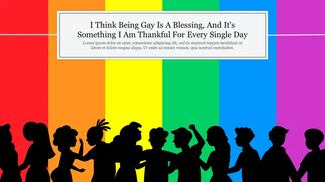 ready-to-get-lgbtq-powerpoint-and-google-slides-templates