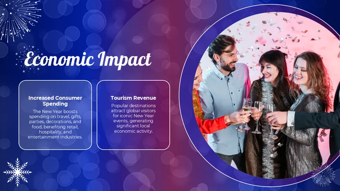 New Year Presentation slide 12