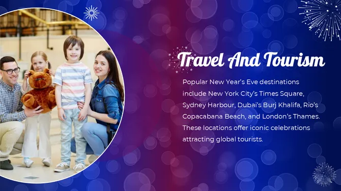 New Year Presentation slide 13