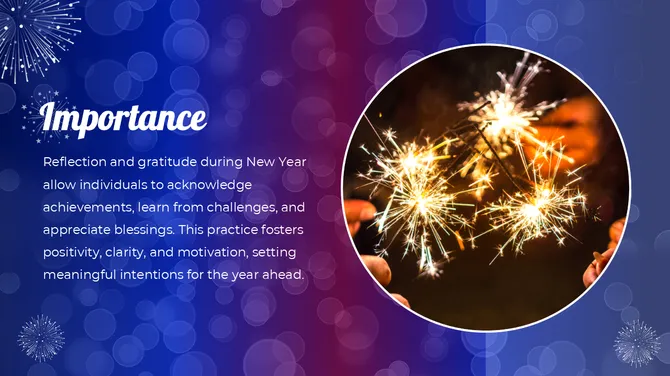 New Year Presentation slide 15