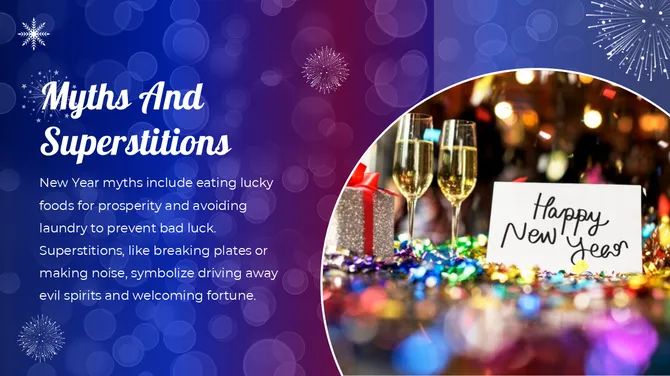 New Year Presentation slide 16