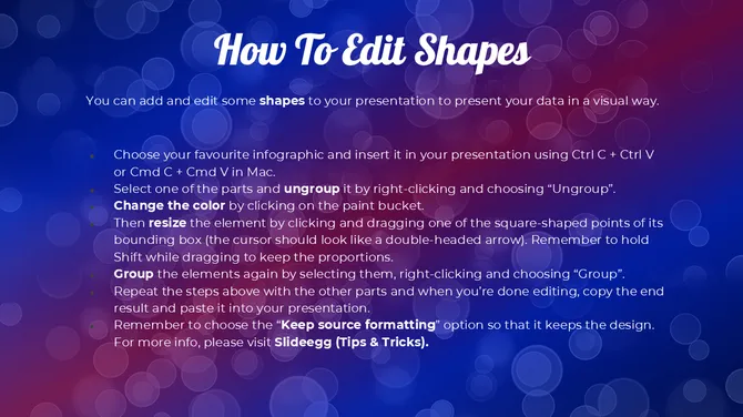 New Year Presentation slide 24