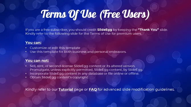 New Year Presentation slide 25