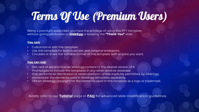 New Year Presentation slide 26