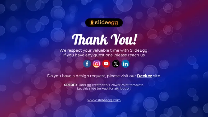 New Year Presentation slide 27