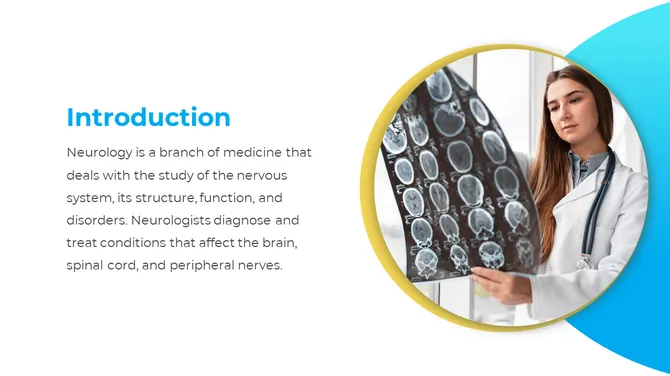 88498-free-neurology-powerpoint-templates-02-670