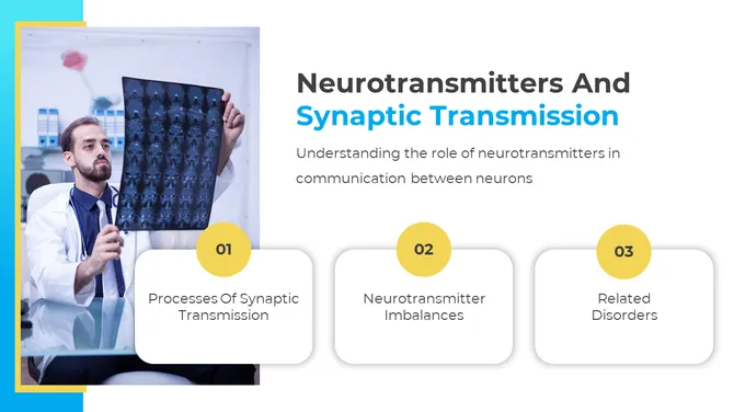 88498-free-neurology-powerpoint-templates-06-670