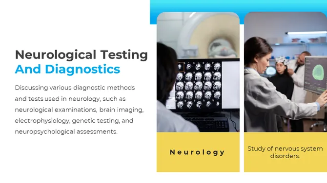 88498-free-neurology-powerpoint-templates-07-670