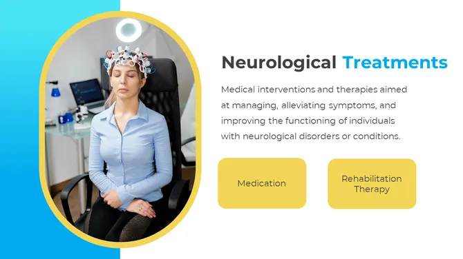 88498-free-neurology-powerpoint-templates-08-670