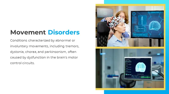 88498-free-neurology-powerpoint-templates-09-670
