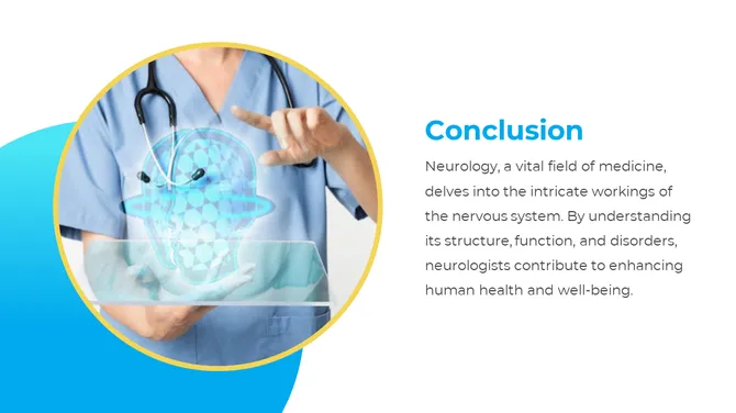 88498-free-neurology-powerpoint-templates-10-670