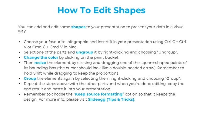 88498-free-neurology-powerpoint-templates-13-670