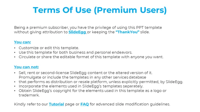 88498-free-neurology-powerpoint-templates-15-670