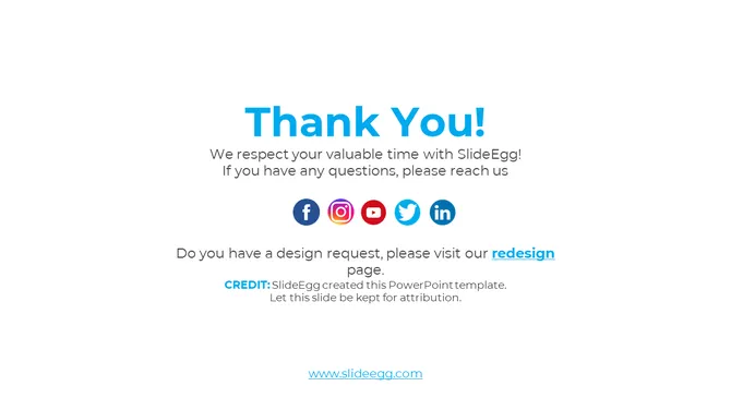 88498-free-neurology-powerpoint-templates-16-670