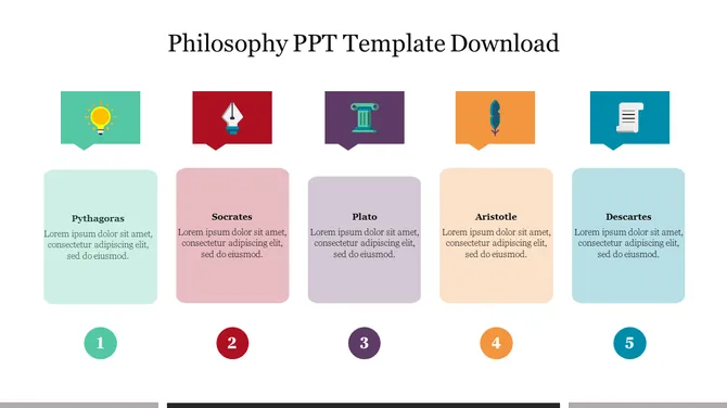Download our Innovative PPT and Google Slides Presentation download-our-innovative-ppt-and-google-slides-presentation