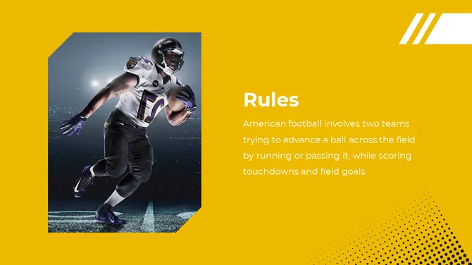 88928-american-football-powerpoint-presentation-05-670