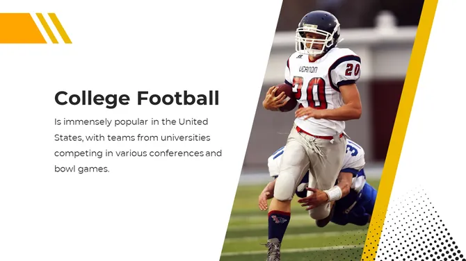 88928-american-football-powerpoint-presentation-10-670