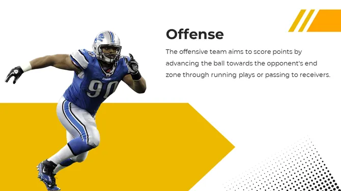 88928-american-football-powerpoint-presentation-14-670