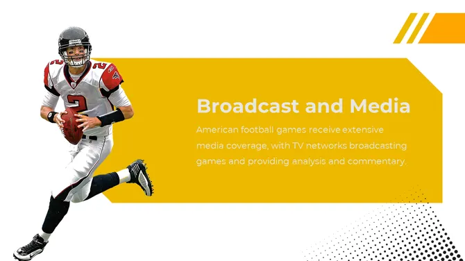 88928-american-football-powerpoint-presentation-17-670