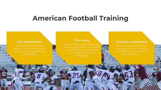 88928-american-football-powerpoint-presentation-18-670