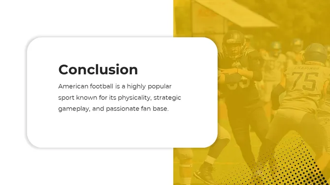 88928-american-football-powerpoint-presentation-19-670