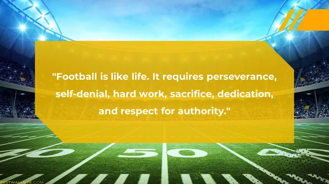 88928-american-football-powerpoint-presentation-20-670