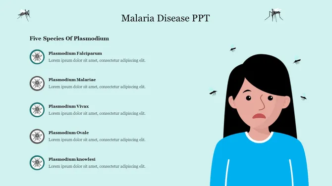 Ppt Communicable Diseases Powerpoint Presentation Id PPT Controlling