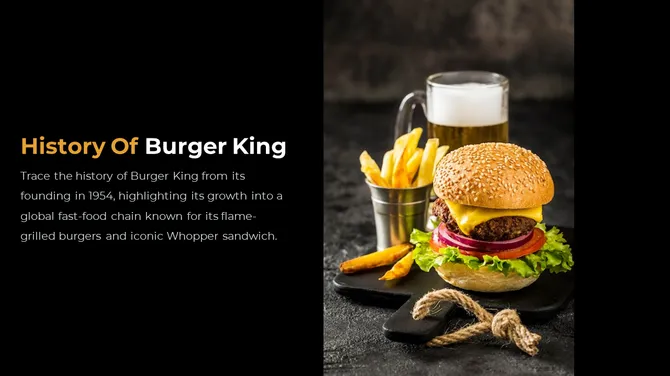 89728-burger-king-powerpoint-template-03