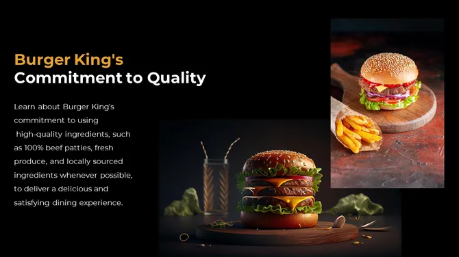 89728-burger-king-powerpoint-template-05