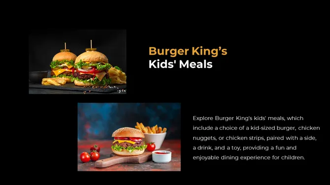 89728-burger-king-powerpoint-template-16