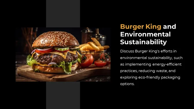 89728-burger-king-powerpoint-template-18