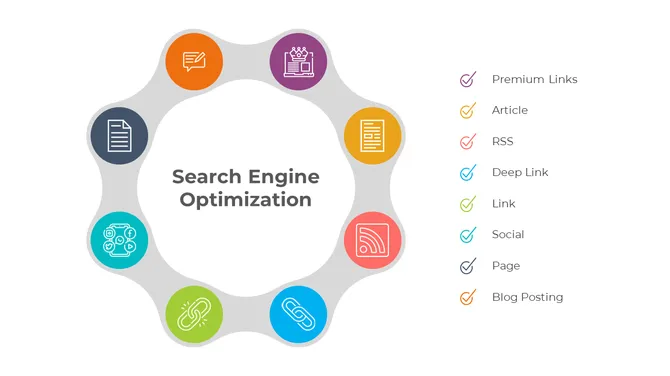 900203-search-engine-optimization-02-670