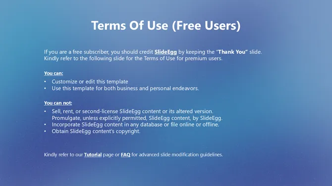 slide16