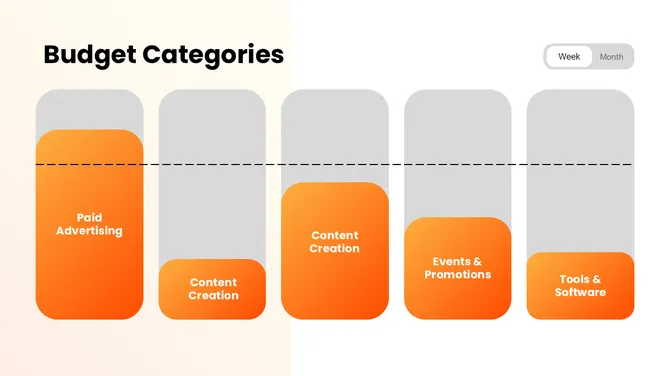 Gym And Fitness Presentation slide 9